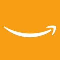 Icon of Amazon