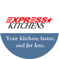 Icon of Express Kitchens