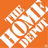 Icon of The Home Depot