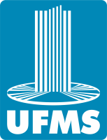 Icon of Federal University of Mato Grosso do Sul